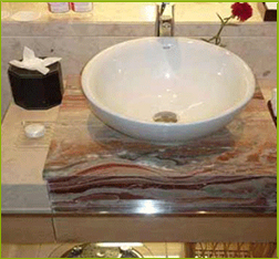 Hotel Vanity Specialist Introduction