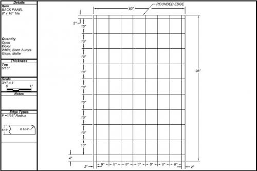 Back Tile 96 x 60(7)Model(1)1