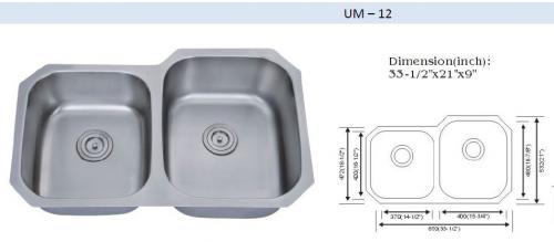 UM-12