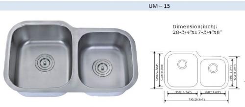 UM-15