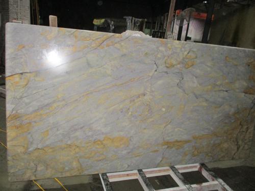 Ariston Gold Granite