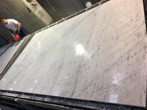 Custom match Quartz Slab