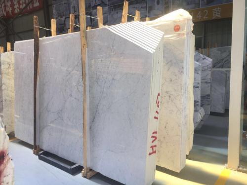 Quartz Slabs