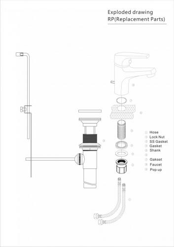 installation instructions1